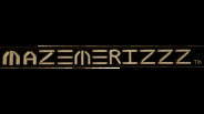 Mazemerizzz Trailer trailer thumbnail