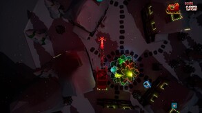 Sleigh Strikers Gameplay Trailer trailer thumbnail