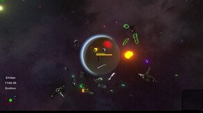 Battle trailer thumbnail