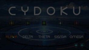 Cydoku Gameplay Preview trailer thumbnail