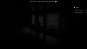A Technician's Nightmare Trailer trailer thumbnail