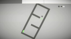 Simply Rotate Trailer trailer thumbnail
