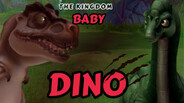 Baby Dino trailer thumbnail