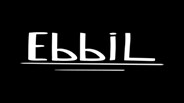 EBBIL trailer thumbnail
