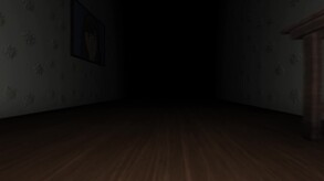 YOUTUBE trailer thumbnail