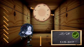 math1 trailer thumbnail