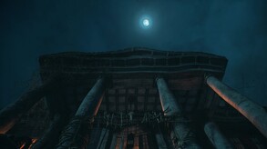Teaser trailer thumbnail