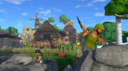 ECO - Trailer - Update 10 trailer thumbnail