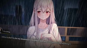 seleyugao_en trailer thumbnail