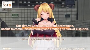 PV1_EN trailer thumbnail