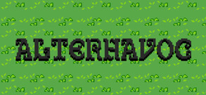 Short Gameplay trailer thumbnail