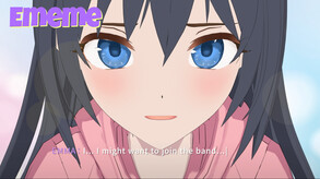 Ememe Teaser trailer thumbnail