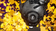 Trailer 2 trailer thumbnail