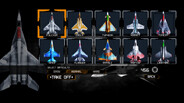AWA 2024 Launch Trailer One trailer thumbnail