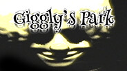 Giggly's Park Trailer trailer thumbnail