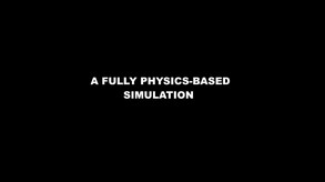 Trailer trailer thumbnail