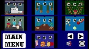 As of 12/10/2023 trailer thumbnail