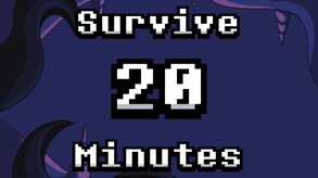 Void Survivors 1.0 Trailer trailer thumbnail