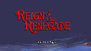 Pre-Release Trailer trailer thumbnail