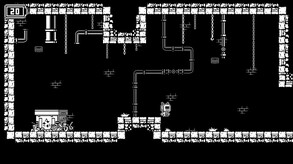 To the Basement(PC,NES) trailer thumbnail