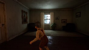 The Krampus Trailer - Early Access trailer thumbnail