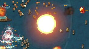 Demo is Available! trailer thumbnail