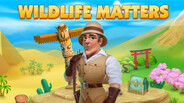 Wildlife Matters trailer thumbnail