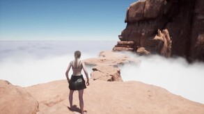 予告編v1.0 trailer thumbnail