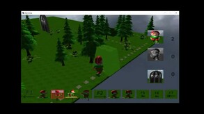Trailer 2 trailer thumbnail