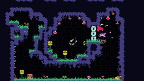 Steam Page Announcement trailer thumbnail
