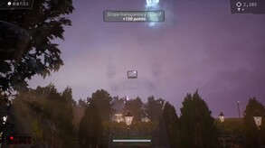 Trailer1 trailer thumbnail
