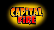 Capital Fire trailer thumbnail