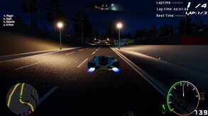 T2 trailer thumbnail