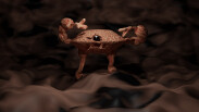 Entogious - Release Trailer trailer thumbnail