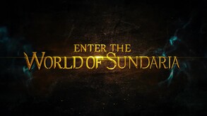 Dungeons of Sundaria 1.0 - Action trailer thumbnail