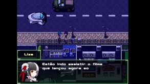 Gameplay trailer thumbnail