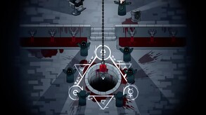 My Little Blood Cult GP Trailer 1 trailer thumbnail