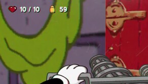 Gameplay trailer thumbnail