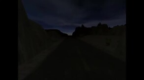 Brigand Trailer trailer thumbnail