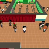 Gameplay trailer thumbnail