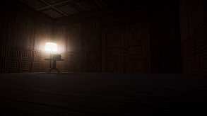 Trailer_Puppeteer's Curse trailer thumbnail