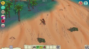 Game Trailer trailer thumbnail