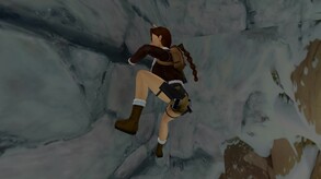 Tomb Raider I-III Remastered Starring Lara Croft Announce Trailer trailer thumbnail