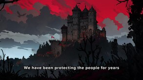 Story Trailer trailer thumbnail