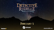 Release Date Trailer trailer thumbnail