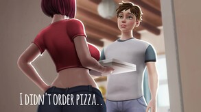 Trailer trailer thumbnail