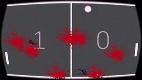 Gameplay Trailer trailer thumbnail