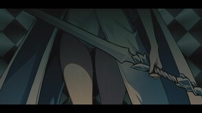 1 trailer thumbnail