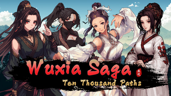 Trailer trailer thumbnail