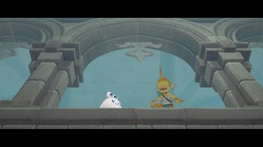 Demo PV trailer thumbnail